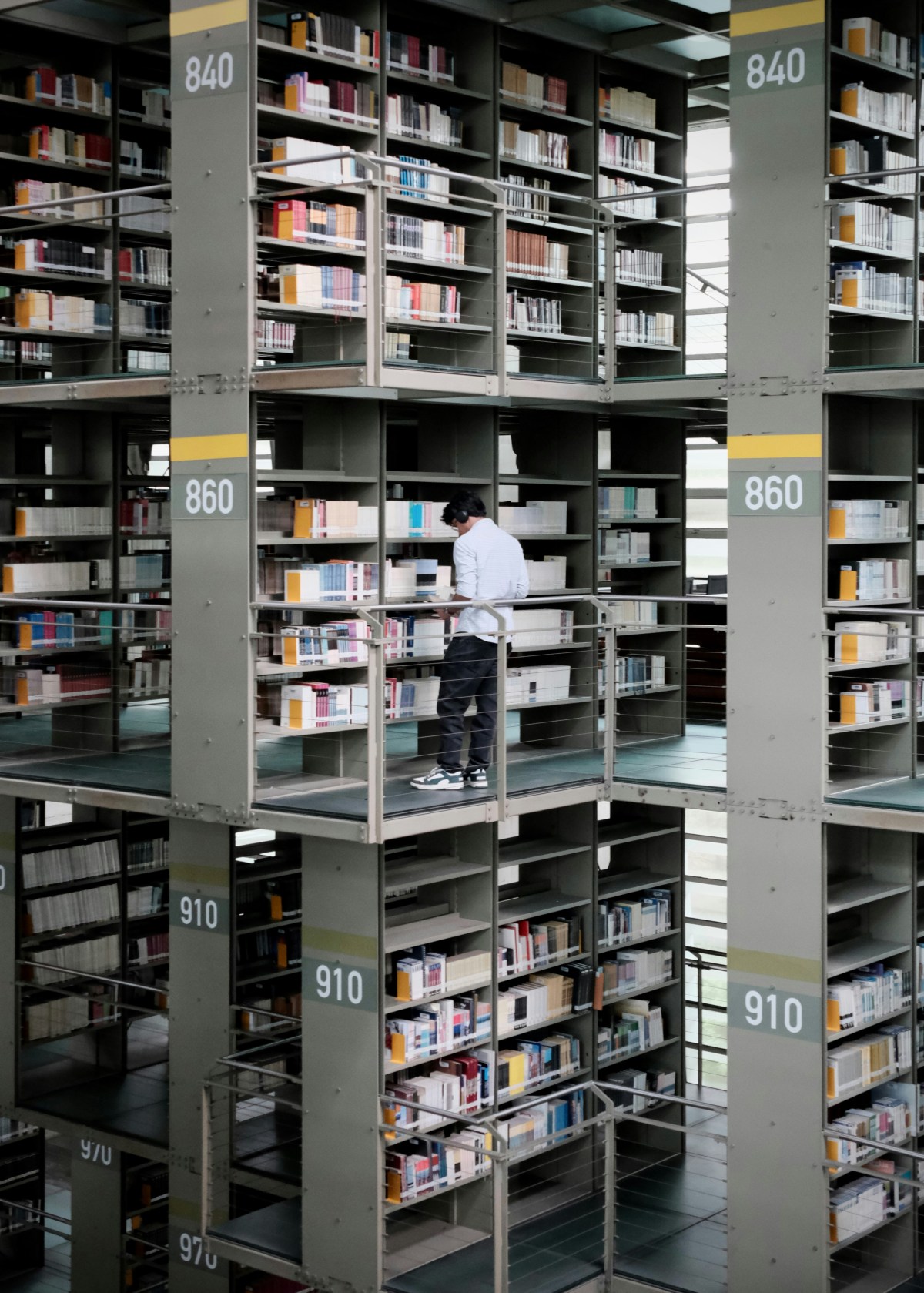 La Biblia en su Mundo: Historia, Cultura e&nbsp;Interpretación